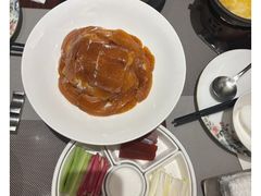 -清水蘭軒