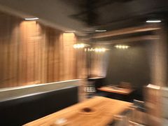 -锦和牛·炭火烧肉(ICC太和里店)