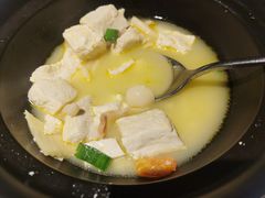 -钱塘花园·宁波菜
