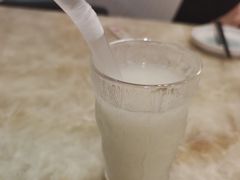 -桃屋日本料理(清华科技园店)