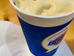 -DQ·蛋糕·冰淇淋(酷加天虹店)