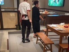-乡里八闽·福州乡土菜(高宅店)