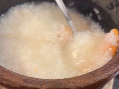 -南海底小海鲜·湘菜(鲁巷吴家湾店)