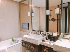 -南京圣和府邸豪华精选酒店