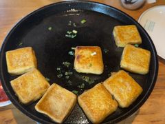 -黄山老妈·土菜(碧桂园店)