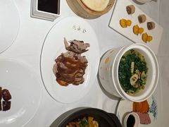 -全聚德(领城国际店)