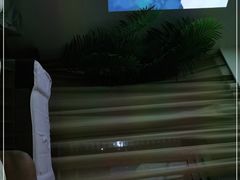 -三一行馆·日式禅意SPA足道·高空观景(解放碑店)