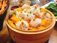 -老九巷川小馆(万松园店)