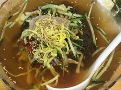 -顺姬冷面(长春旗舰店)