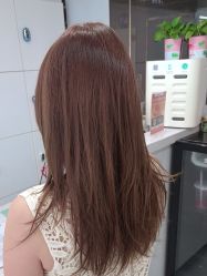 -镁连社·美联社