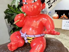 -神户赤童日式烤肉(金地广场店)