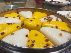 -香满楼.建水老宅院