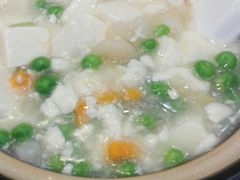 -外婆船宴餐厅·外婆喊你回家吃饭