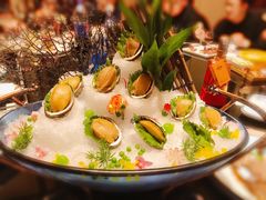 -御景珑庭酒店(金润发前洲店)