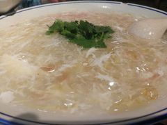 -梁溪河畔·吉府花园(南长街南下塘店)