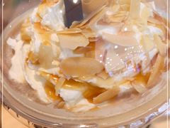 -星巴克臻选(上海淮海百盛购物中心店)