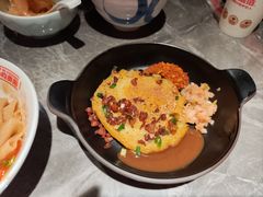 -怪噜范·老贵阳街头名小吃(世纪金源旗舰店)