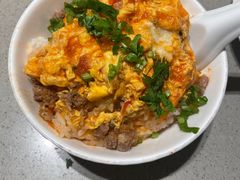 -海底捞火锅(宝龙广场夜宵主题店)