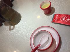 -花小蟹·无锡菜·大闸蟹主题餐厅·评弹表演(南长街店)