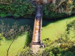 -龙里油画大草原旅游区