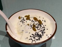 -清真吐鲁番餐厅(牛街店)