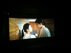 -万达影城(银兴菲林店)
