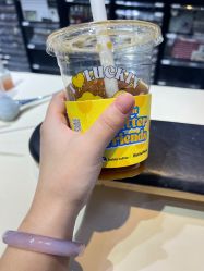 -Nail Me美甲美睫