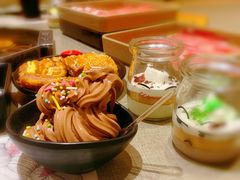 -八角锄烧·肉火锅(天河城店)