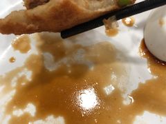 -白魁老号饭庄(安内店)