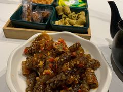 -王捌小院(红花坡店)