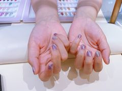 -海底捞火锅(振华广场生日主题店)