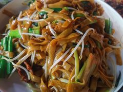 -皮记海鲜1995(寮步店)
