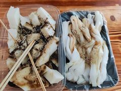 -米丰年簸箕炊