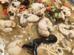 -美蛙四季(六里桥店)