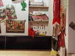 -皆道拌麻辣烫·麻辣拌