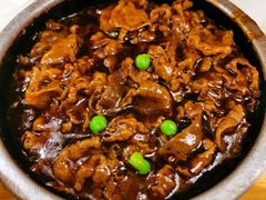 土豆肥牛-佬肥猫(国华广场店)