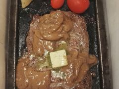 -必胜客(新辰里酒仙桥店)