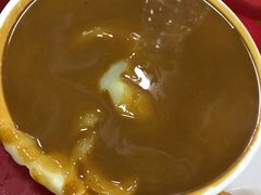 -白魁老号饭庄(安内店)