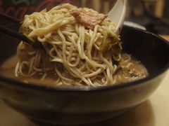 -慧娟面馆·餐厅(望江路店)