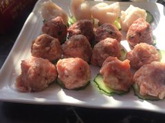 -活鱼馆(宜兴埠店)