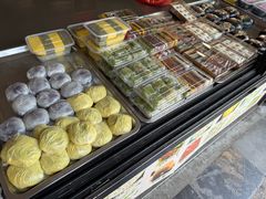 -葑门横街