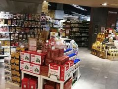 -Olé精品超市(重庆观音桥店)