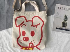 -牛庄高晓山风味馅饼城(海城店)