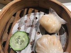 -潮福城大酒楼·潮味粤品·港式点心(湖滨北路店)