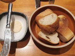 -Laures·月桂西班牙碳烤餐厅(十尚坊店)