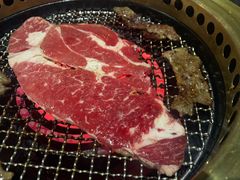-神户赤童日式烤肉伙伴(东直门店)