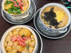 -潮妈小食