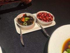-醉东Oriental House(静安嘉里中心店)