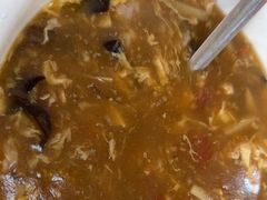 -小叶大馅饺子城