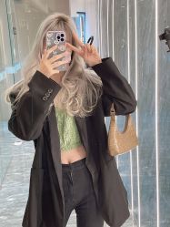 -愉己冥想·护发专门店